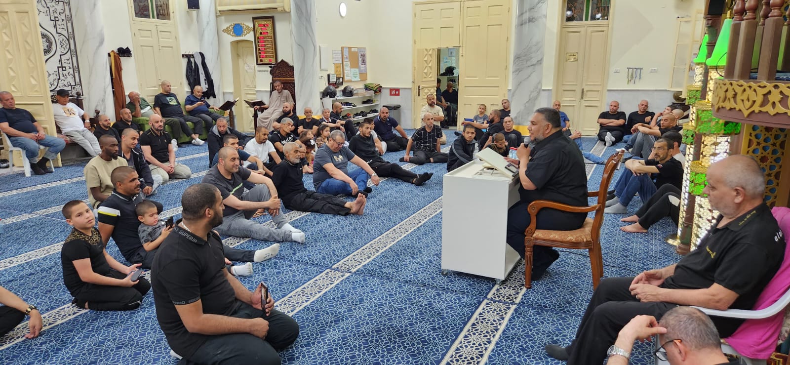 WhatsApp Image 2024-04-23 at 10.21.33 PM (3).jpeg